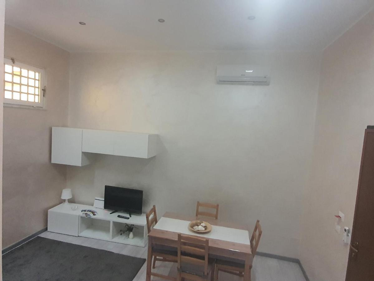 Castellano Home - Ursino Catania Ngoại thất bức ảnh