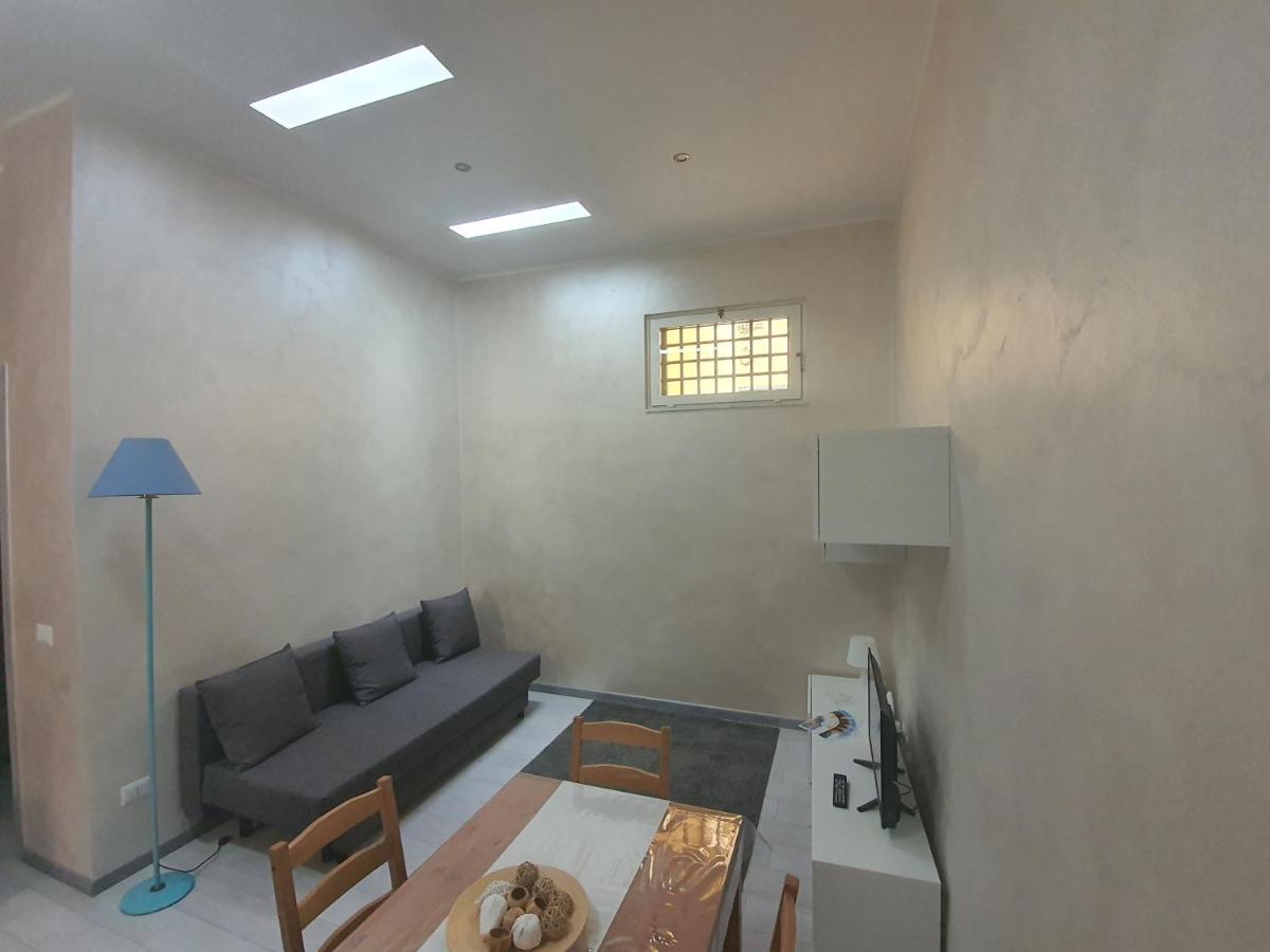Castellano Home - Ursino Catania Ngoại thất bức ảnh