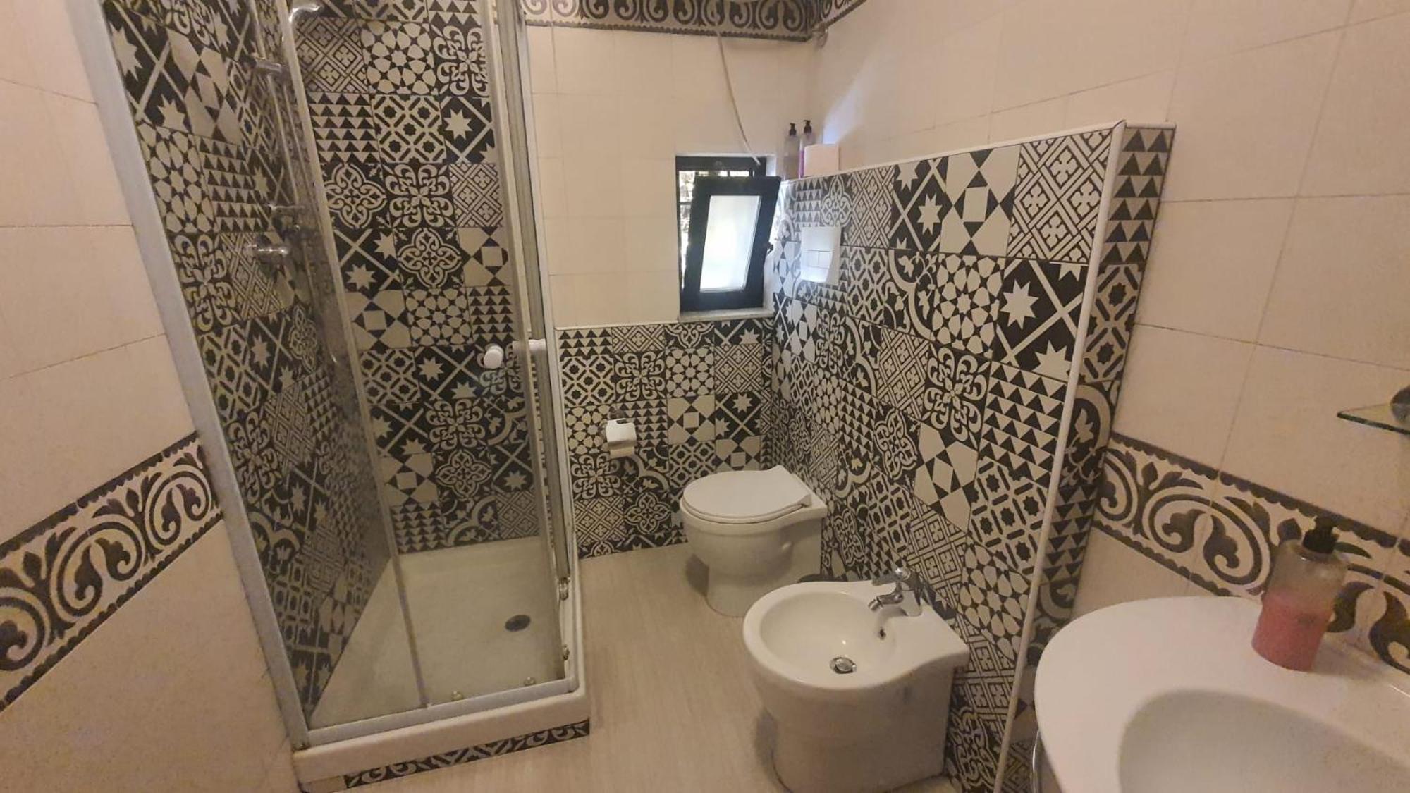 Castellano Home - Ursino Catania Ngoại thất bức ảnh